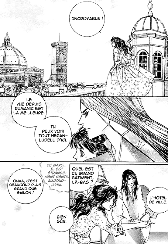 img Absolute Witch 17